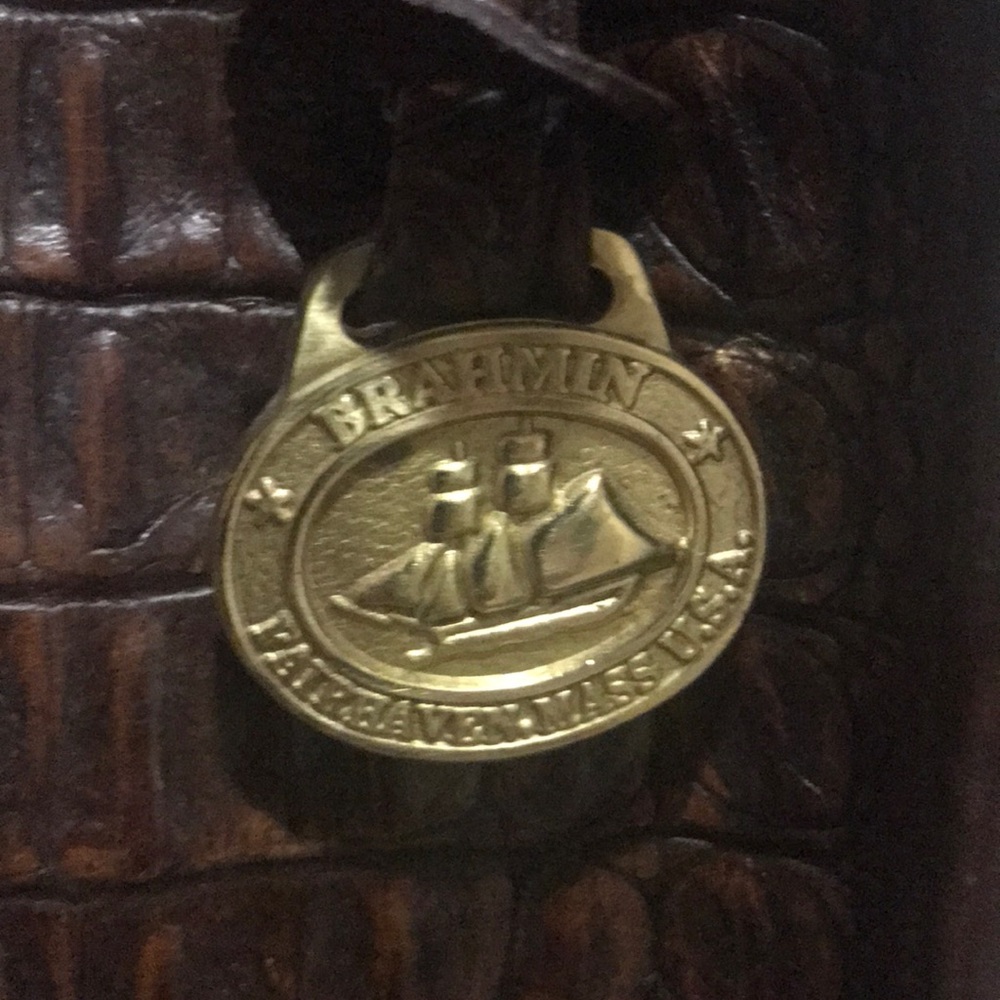 Purse - Picture 4 of 4